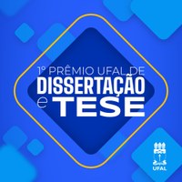 Melhores teses e dissertações receberão prêmio e homenagens