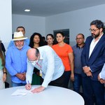 Projeto da Ufal vai usar oralidade para alfabetizar adolescentes