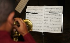 Festival de Música de Penedo é aberto oficialmente