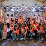 Números positivos dão o tom da 14ª edição do Festival de Música de Penedo