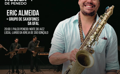 19_de_outubro_Eric_Almeida_e_Grupo_de_Saxofones_da_UFAL.png