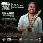 19_de_outubro_Eric_Almeida_e_Grupo_de_Saxofones_da_UFAL.png