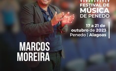 Festival de Penedo
