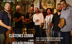 20_de_outubro_Clístenes_Lisboa_e_Grupo_Jazzlação_Premiada.png