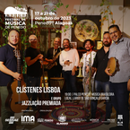 20_de_outubro_Clístenes_Lisboa_e_Grupo_Jazzlação_Premiada.png
