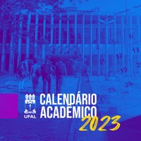 Recesso, horário especial e volta às aulas: confira calendário acadêmico