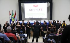 Abertura Sinpete