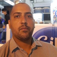 Tese da Ufal é premiada pela Sociedade Brasileira de Economia Ecológica