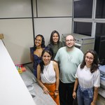 Ufal participa de pesquisa sobre acúmulo de microplásticos em placentas