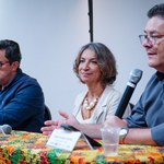 Ufal participa do Seminário Final de Avaliação dos projetos PPSUS
