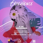 Escola Técnica de Artes promove evento Fashion Lab Experience