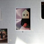 Mostra de imagem marca Encontro de Estudos Sociais da Ciência e Tecnologia