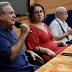 Observatório de Estudos Políticos também é lançado na Ufal