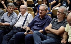 Projeto traz à academia discussões sobre conjuntura política brasileira e alagoana