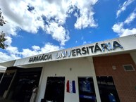 Prédio da Farmácia Universitária é inaugurado