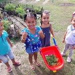 Projeto da Ufal concorre a prêmio de R$ 200 mil por inovação na educação