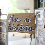 Solenidade finaliza jubileu de ouro do curso de Enfermagem