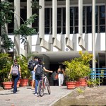 Universidades federais terão painel sobre gastos financeiros na educação
