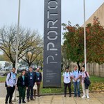 Maceió sedia 45º Congresso de Métodos Computacionais em Engenharia em 2024