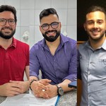 Pesquisa avalia impacto da pandemia no diagnóstico e na mortalidade por HIV