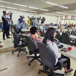 Pesquisadores reafirmam autonomia universitária e transparência de dados