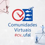 Grupo Comunidades Virtuais do Cedu consegue registrar marca no INPI