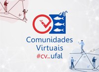 Grupo Comunidades Virtuais do Cedu consegue registrar marca no INPI