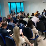 HU garante atendimento oncológico mesmo sem repasse do Estado