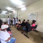 HU beneficia pacientes ao inserir nutrição no cuidado a alergias alimentares