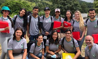 Pesquisa da Faculdade de Nutrição investiga saúde indígena em Alagoas