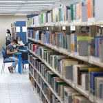 Pró-reitores esclarecem sobre reajustes do governo federal nas bolsas
