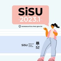 Sisu abre inscrições e Ufal orienta os candidatos aos 109 cursos de graduação