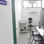 Ufal otimiza formação acadêmica e ações de saúde pública na capital