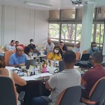 Ufal realiza audiência pública para construir código de conduta discente