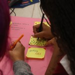 Alagoas recebe pesquisa nacional sobre uso de redes sociais por adolescentes
