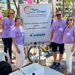 Campus Arapiraca realiza evento para destacar a necessidade de dormir bem