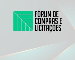 Fórum de Compras e Licitações da Ufal concorre a prêmio nacional