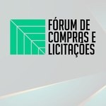 Fórum de Compras e Licitações da Ufal concorre a prêmio nacional