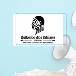 Nova gestão do Diretório Central dos Estudantes será eleita nos dias 4 e 5 de abril