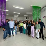Plano Diretor de Delmiro Gouveia terá colaboração técnica da Ufal