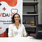 Ufal realiza estudo inédito sobre doenças crônicas em pessoas com HIV em AL