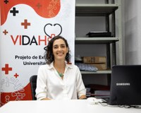 Ufal realiza estudo inédito sobre doenças crônicas em pessoas com HIV em AL