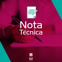 Ufal tem menor orçamento dos últimos 14 anos para despesas correntes