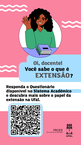 Acesse o QR Code