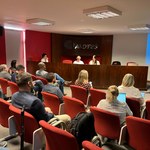 Cogecom e RNP debatem criação de ferramenta de divulgação científica