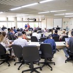 Consuni define calendário para escolha da nova gestão da Reitoria da Ufal