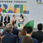 Governo anuncia recomposição orçamentária para universidades federais