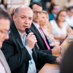 Governo de AL anuncia investimentos de R$ 200 milhões em pesquisa