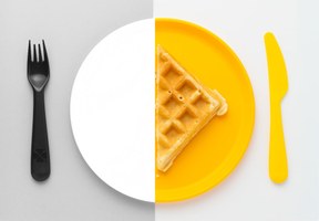 Pesquisa revela que altura em crianças é influenciada por fatores econômicos