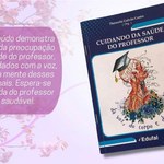 Projeto vai fazer intervenção no HU para chamar atenção sobre saúde vocal